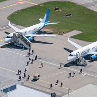 Preveza webcam Preveza webcam