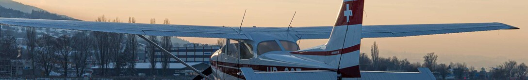 Winter Special Business Aviation Winter Special Business Aviation