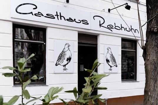 Gasthaus Rebhuhn_Alexi Pelekanos
