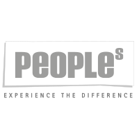 People’s Viennaline是一家奥地利航空公司，总部位于维也纳。