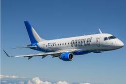 Embraer E170 Laura Luftaufnahme_(C) People&#039;s Air Group.jpg